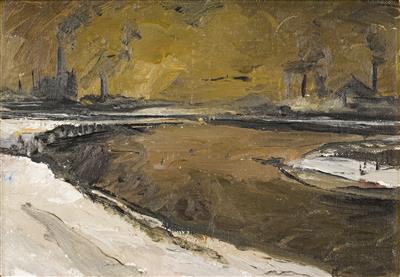 05c757c6-d705-44e8-aee7-69928b28c1b8.jpg; PS 238; Borinage; schilderij