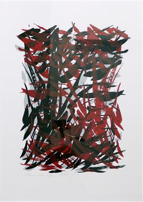 0b0582ec-44e9-4fd5-beef-e8f96022322c.jpg; PG 215-21; Zonder titel; grafiek