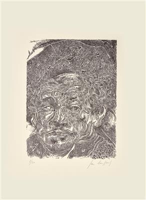 12d37094-8c0c-498a-8e53-743f21684124.jpg; PG 215-08; Zonder titel; grafiek