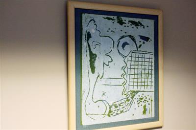 2aef8522-21d7-4759-9649-71c538a68bd7.jpg; PG 215-47; Zonder titel; grafiek