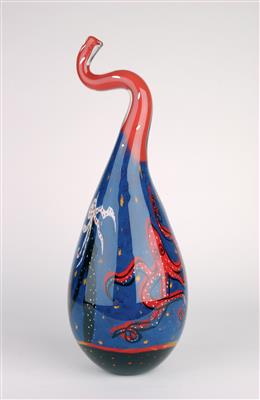 308c5cf0-1b0a-48ad-88d0-aa831f64249e.jpg; PB 287; Octopussy; vaas