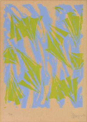 32cc49cb-a662-422e-9681-bbb4448d4be0.jpg; PG 215-05; Zonder titel; grafiek