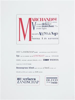 63b7a0a1-f250-4f0d-8428-a67876a88da6.jpg; PG 286 i; Landschappen (Marchandise); grafiek