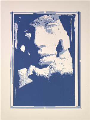 7613719c-cea0-49c2-ab8a-297e079ccc3b.jpg; PG 286 E; Landschappen; grafiek