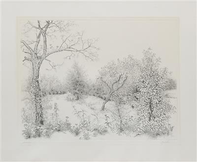 7a8917e9-f09c-4708-8515-fd5a43ff30eb.jpg; PG 042; Paradijs; grafiek