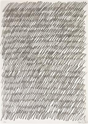 843470ca-88b6-4376-8bd2-87c74ccbfc85.jpg; PG 215-24; Zonder titel; grafiek