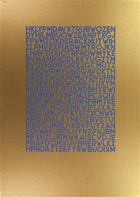 85bd97f7-240d-43e6-899d-57e935a20a8b.jpg; PG 215-18; Zonder titel; grafiek