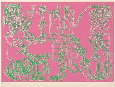 9caee8c7-8c71-49b3-aa20-093ab9615c44.jpg; PG 215-09; Tendres monstres; grafiek