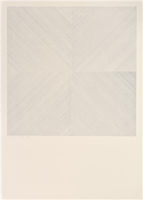 a9d9a3f2-1e97-4d77-8073-51fe3db54995.jpg; PG 215-39; Zonder titel; grafiek