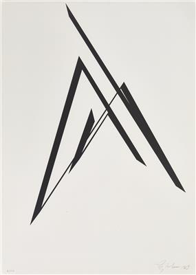 adc76969-46ac-4852-ba85-24899a1d5846.jpg; PG 215-37; Zonder titel; grafiek