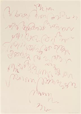 b0042483-e16e-44cf-a214-933c0745a6b9.jpg; PG 215-26; Zonder titel; grafiek