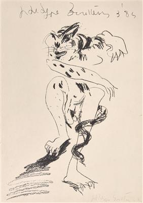 b778529a-adca-4049-9aee-05d9b4339025.jpg; PG 215-07; Zonder titel; grafiek