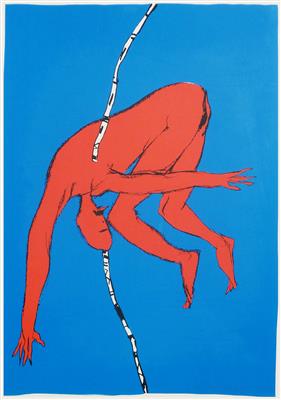 ba08f837-c896-4210-9d5b-0e0735984834.jpg; PG 215-32; Zonder titel; grafiek