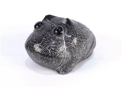 d0ef5dc8-575e-4238-9017-bba4b5e19d39.jpg; PB 001; Pad; beeldhouwwerk