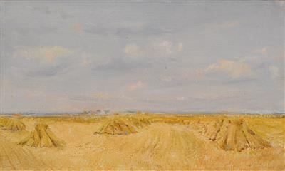 d5c5eec4-adf7-425d-85d0-afc9abbc641e.jpg; PS 239; Brabants landschap; schilderij