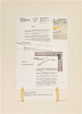 d5c6afa0-9f49-4ba5-a8c3-879a834de80a.jpg; PG 215-35; Zonder titel; grafiek