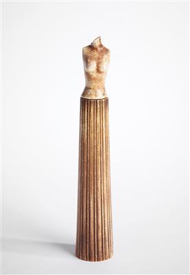 ddb8e63a-c245-45f5-83ff-1de3ddd749e2.jpg; PB 309; Zuiltje; ceramiek