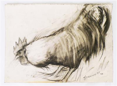 e1770e4f-5388-42d6-9787-989717e43374.jpg; PG D 001; Haan; tekening