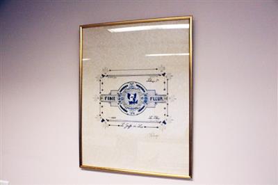 e7f92d35-b2cd-4674-9ce2-c51e42a1b37b.jpg; PG 215-27; La Griffe du Loup; grafiek