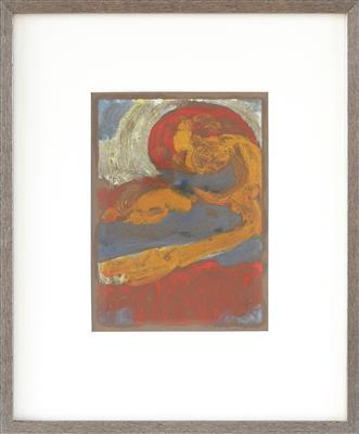 e9d86c97-33f6-43fe-98f6-ebdf403d45d8.jpg; PS 127; Orkaan; schilderij