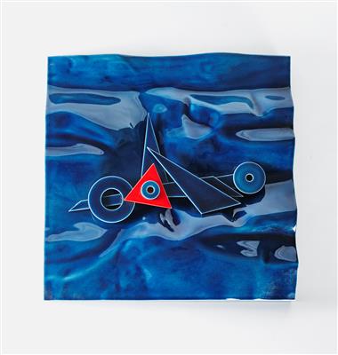 ed06815b-cb3d-484f-b17a-bb1699aace53.jpg; PB 313; Playtime; ceramiek