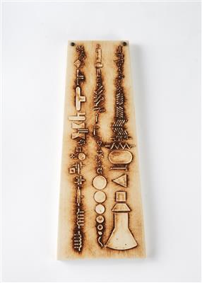 f5688c9e-b681-4f63-8073-dd85cac00af6.jpg; PB 310; Zegel; ceramiek