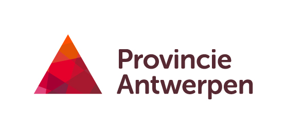 Ga naar Axiell Internet Server Cloud Startpagina