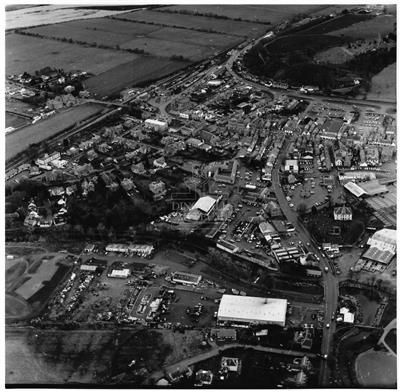 0365bc50-11b0-408b-8efb-e3e87c058b64.jpg; 3332.03; aerial photograph; photograph