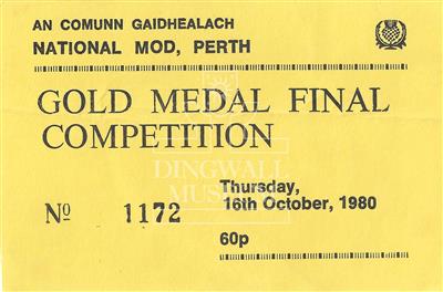 05236fba-4e9a-484d-9c87-42007024224e.jpg; 9530.02; ; ticket