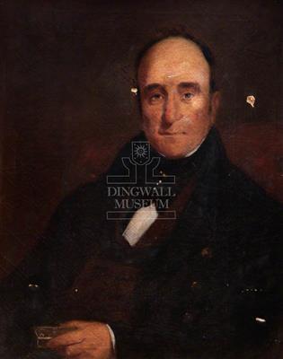 0535ec28-ecd6-47a8-a3d6-adab2f443070.jpg; 5308; Provost Ure; portrait