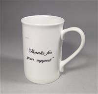 0d892910-0a95-4acd-9886-1d749e47603e.jpg; 9715; Ross County FC mug; mug