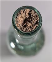 0fc19d7b-f27e-440a-a398-4ca3fc7b4562.jpg; 5072; The Dew of Ben Wyvis Whisky; bottle