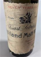 13549451-ada3-412f-aa6d-9d3eee22a25c.jpg; 5073; Duncan Campbell Highland Malt Whisky; bottle