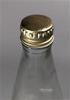 15cd8665-e16c-406e-8a5b-e158409bc690.jpg; 5074; ; bottle