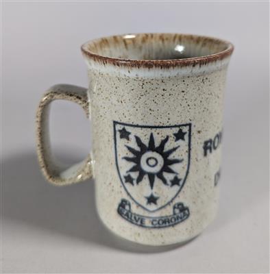 1bde9e0e-c024-4536-b14f-792bcfcb2c0f.jpg; 9724; mug; mug