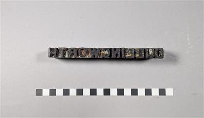 1e10bbec-0478-4cb2-985f-c84911158277.jpg; 9549.01; printing block; printing block