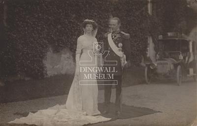 29ee4b87-3276-4e36-b636-0301f5272692.jpg; 0447; Duke of Braganza wedding; photograph