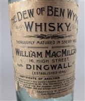 2ca4140b-9185-412f-b4f3-2e0270dffdf0.jpg; 5072; The Dew of Ben Wyvis Whisky; bottle