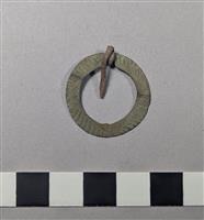 2e4a8975-2376-4b20-91ed-fb6d4ffcb621.jpg; 2516; brooch; brooch