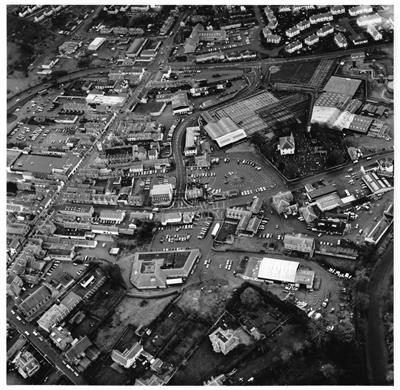 32e65b7e-02d5-49bd-b753-ce608f11c495.jpg; 3332.02; aerial photograph; photograph