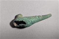 37057de1-05ab-4e1d-9a79-8958df48a66b.jpg; 7852; brooch; brooch