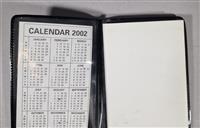 3e28b142-caa7-4fc5-b470-736fb060e6eb.jpg; 10176; Address book; Book