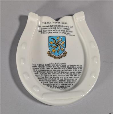 3e9146f4-e1d2-461b-9d00-40f7517206a8.jpg; 7869; ; spoon rest