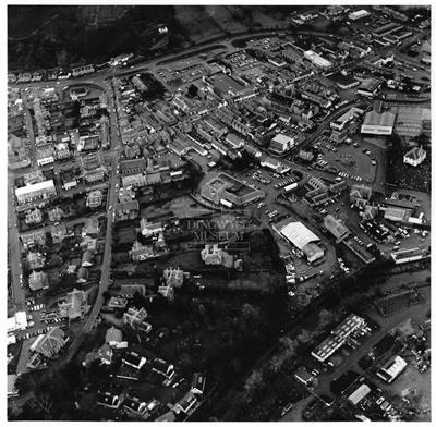 3ee77501-f60e-4954-b7b4-a1d4a535acab.jpg; 3332.04; aerial photograph; photograph