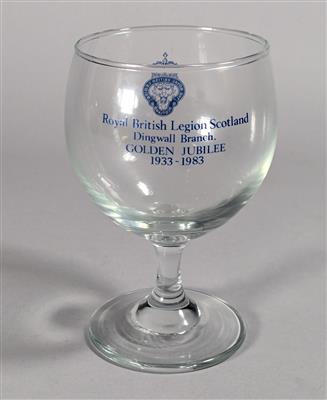 420caa06-5911-42c3-b527-b48c70d607df.jpg; 5077.01; ; goblet