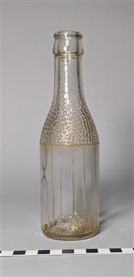 456e4405-2ca5-4926-971b-3554164b3860.jpg; 9825; Lemon & Co. glass bottle; bottle