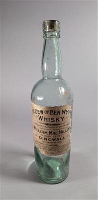 46e7d95a-f7a7-4566-8448-6b9613dc8e42.jpg; 5072; The Dew of Ben Wyvis Whisky; bottle