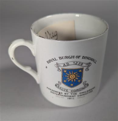 47cd975f-667c-4264-8a24-270b83df51dd.jpg; 5187; ; mug