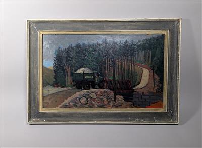 5104a08a-1965-49ed-b92d-b9f4a0bf0464.jpg; 9747.01; ; painting