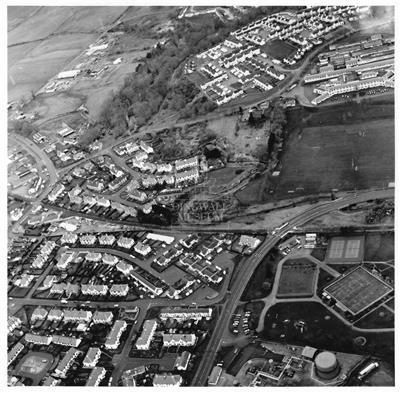 54ec314d-5077-4061-83f9-d7af63539362.jpg; 3332.06; aerial photograph; photograph